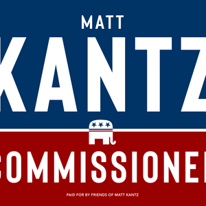 Matt Kantz